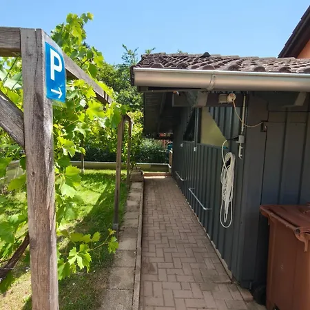 Am Keltenwall *